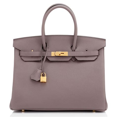 birkins purse|birkin purses prices.